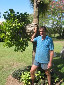 IMG_0206.JPG